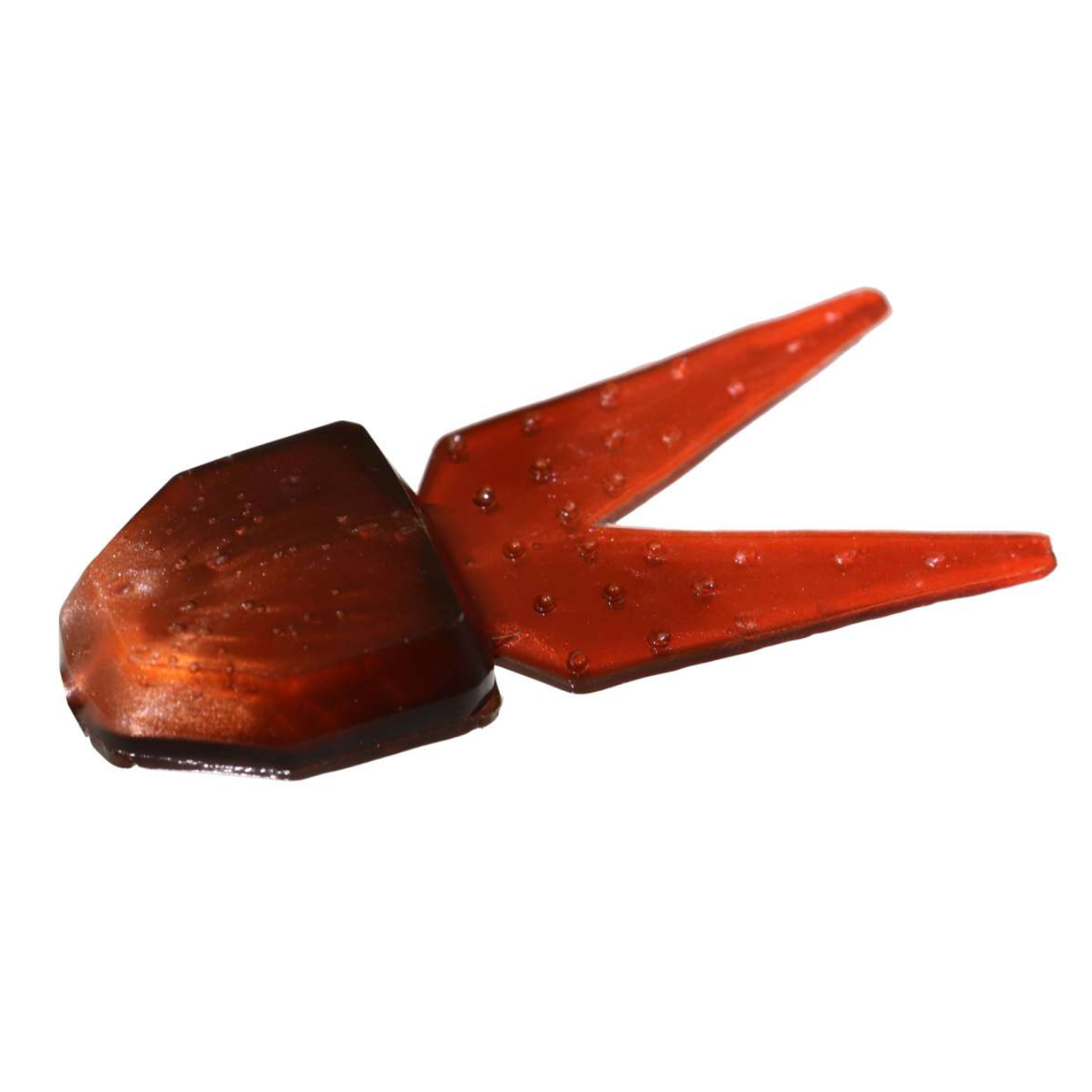 Zoom Salty Chunk (5 pk) - Angler's Headquarters