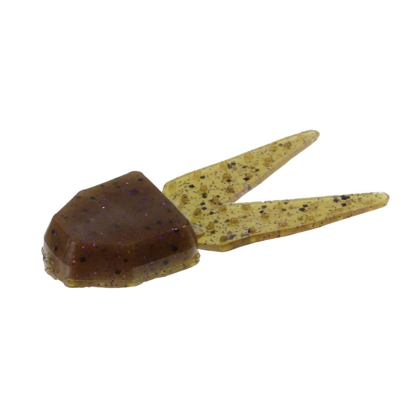 Zoom Salty Chunk (5 pk) - Angler's Headquarters