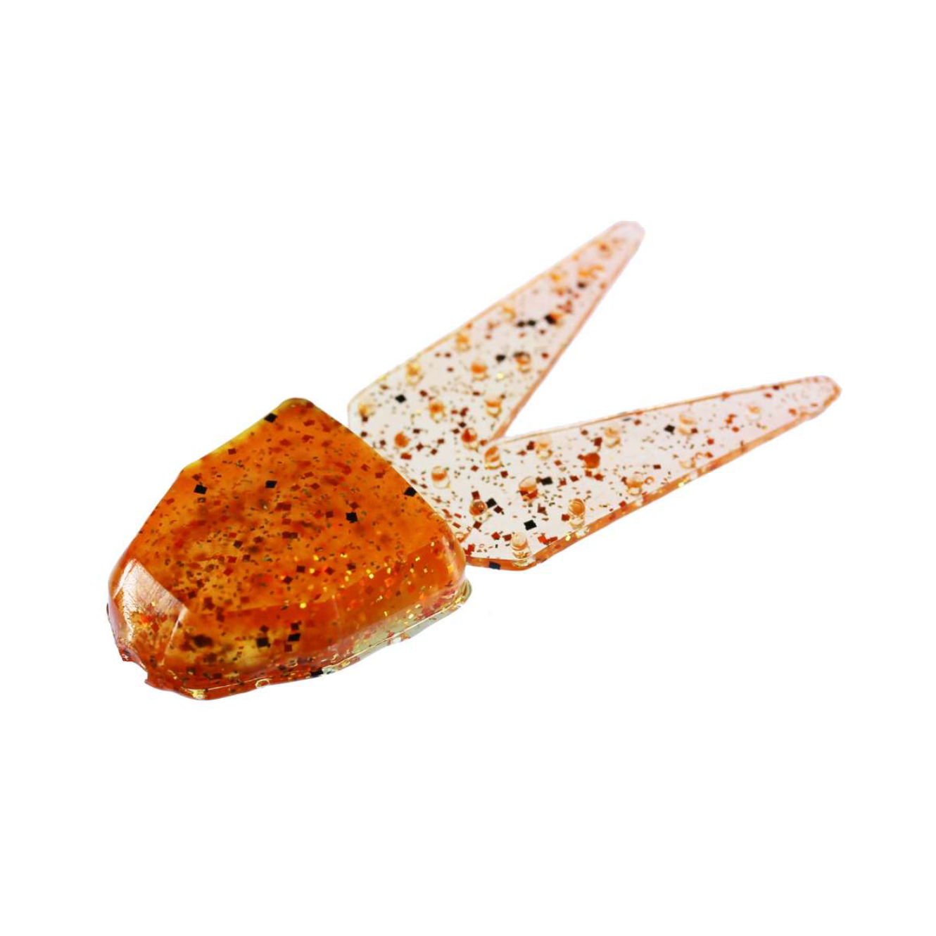 Zoom Salty Chunk (5 pk) - Angler's Headquarters