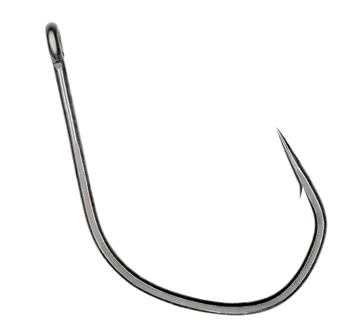 Owner Jungle Wacky Hook