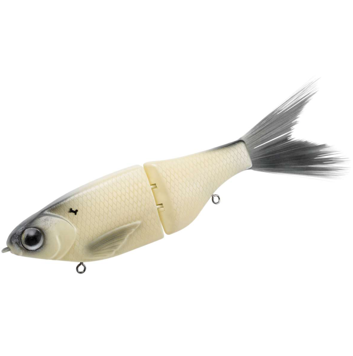 Spro KGB Chad Shad 180 Glidebait