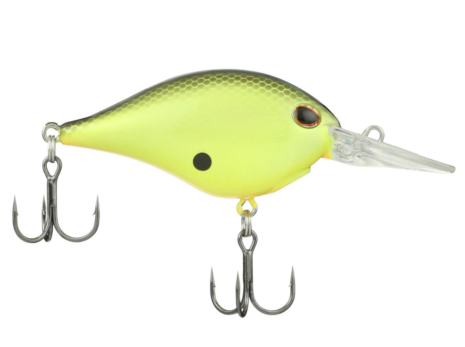 Angler's Headquarters Angler's Headquarters