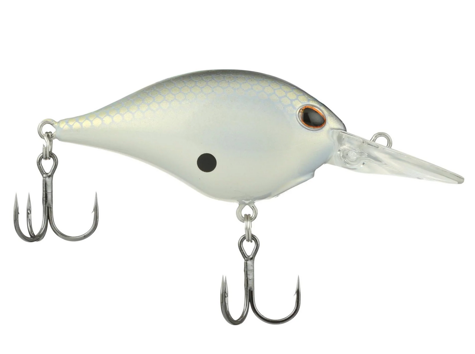 Berkley Dime Crankbaits
