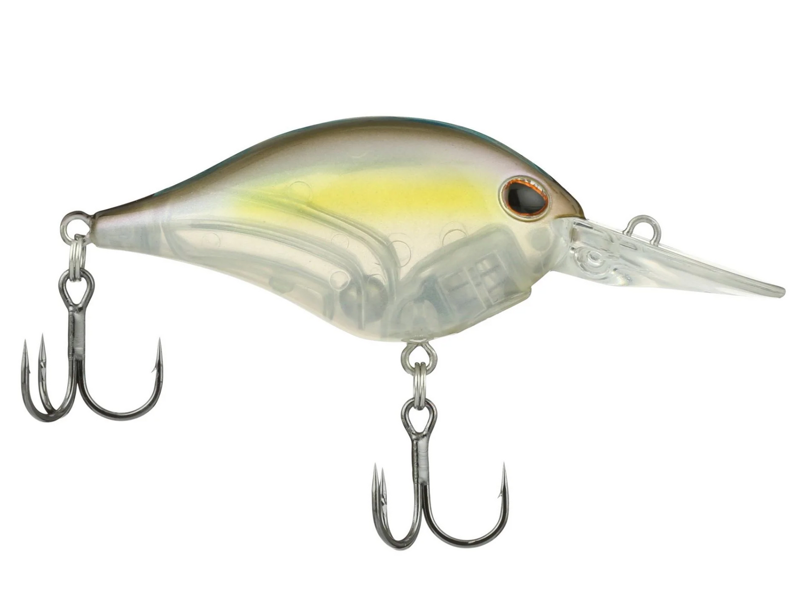 Berkley Dime Crankbaits