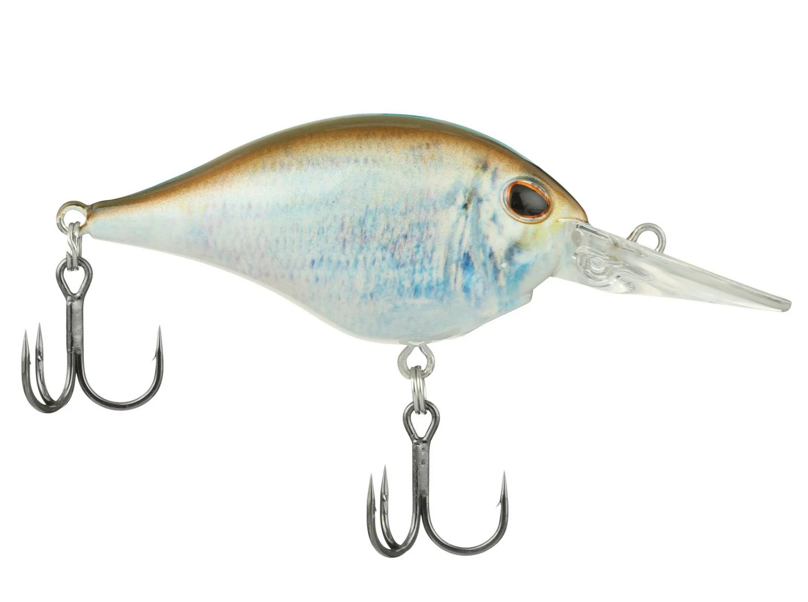 Berkley Dime Crankbaits