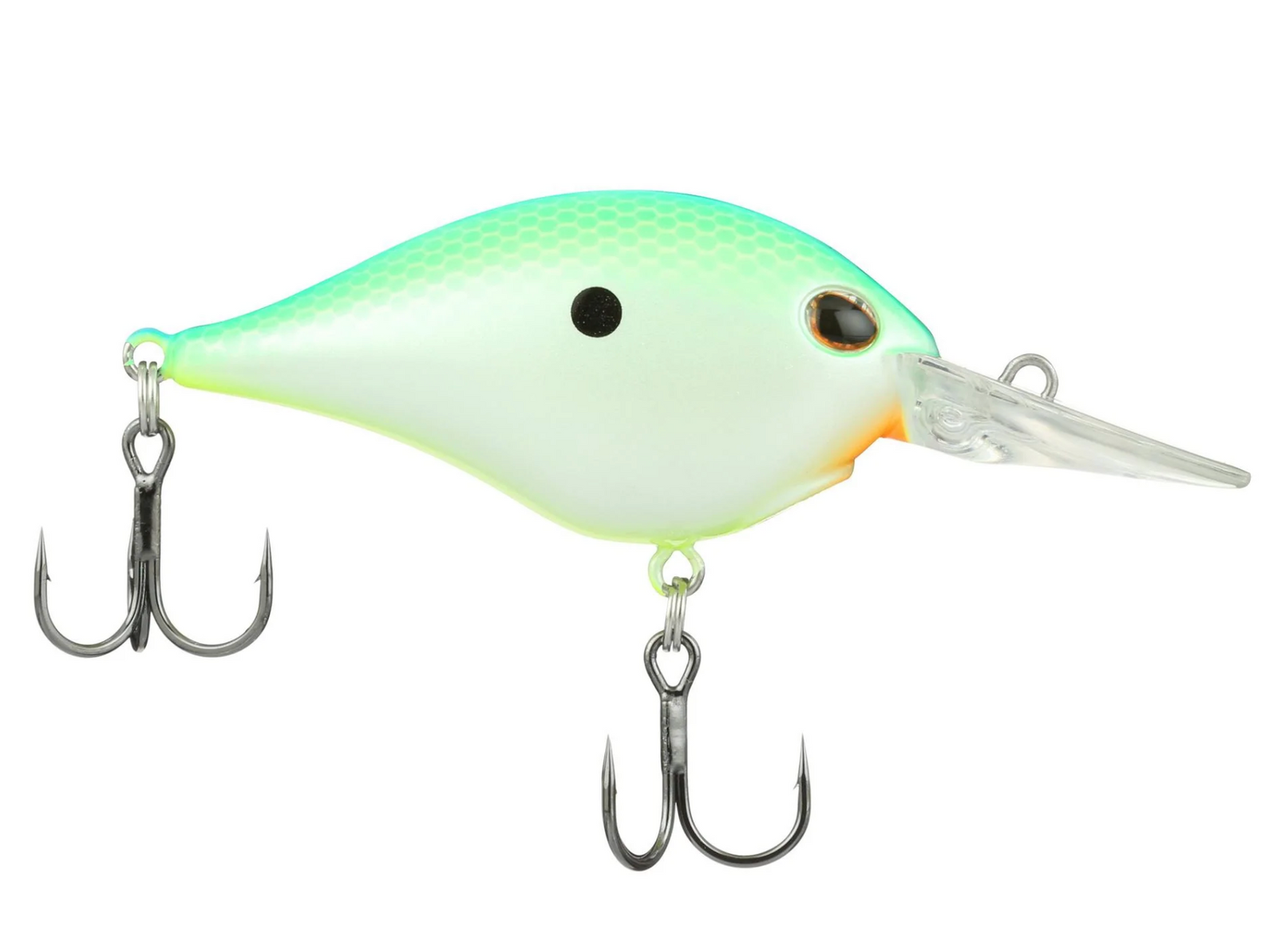 Berkley Dime Crankbaits