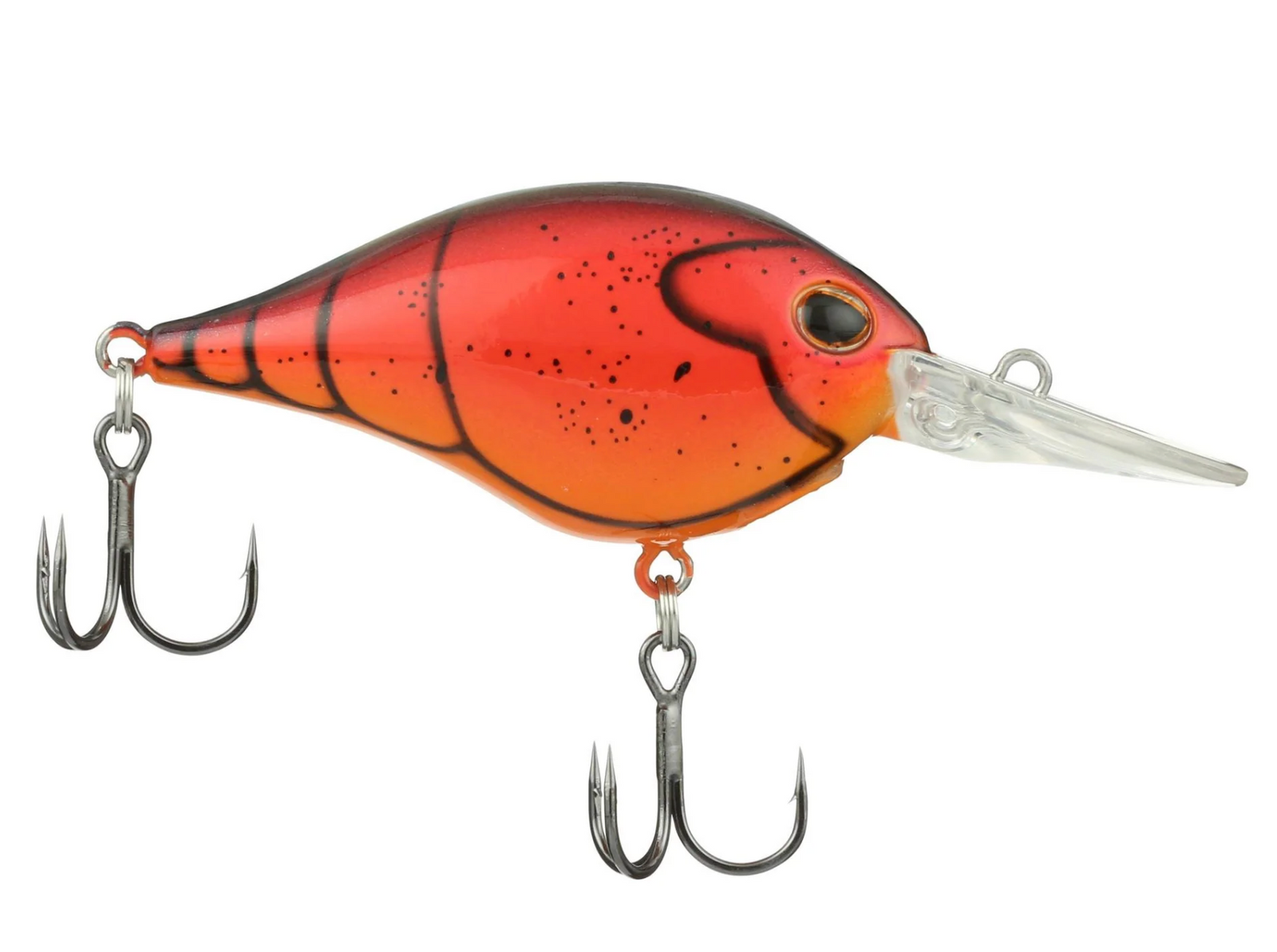 Berkley Dime Crankbaits