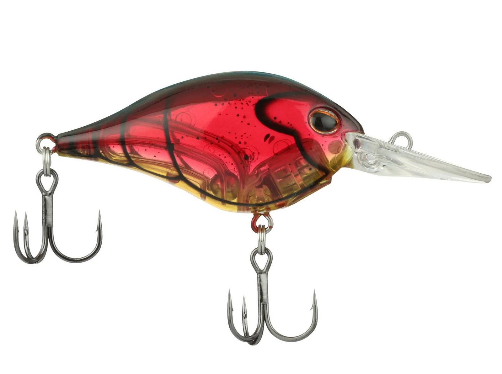 Berkley Dime Crankbaits