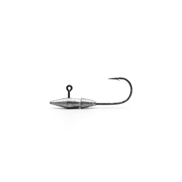 Core Tackle Hover Rig (3 pk) - Angler's Headquarters