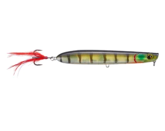 Ima Big Stik 175 Bluegill