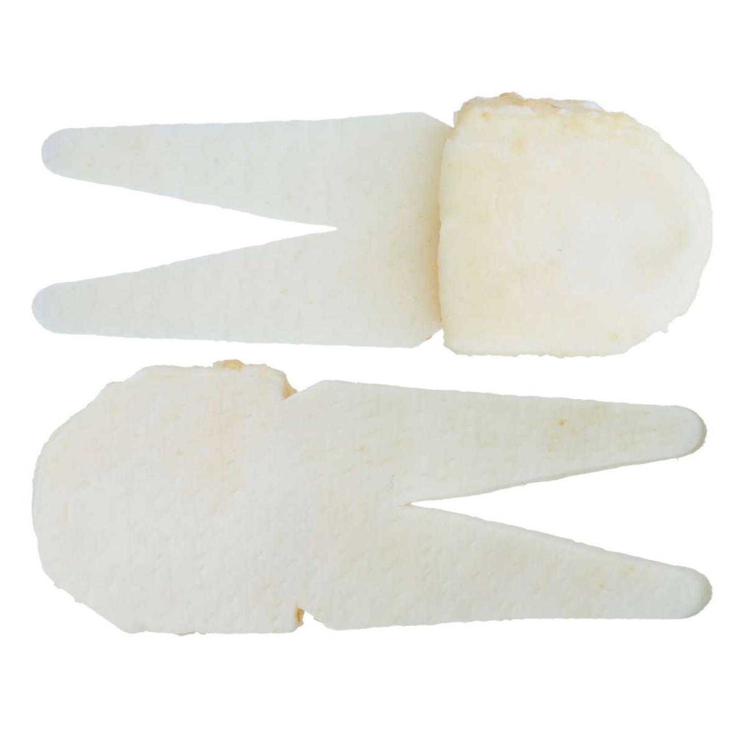 Uncle Josh Pork Frogs