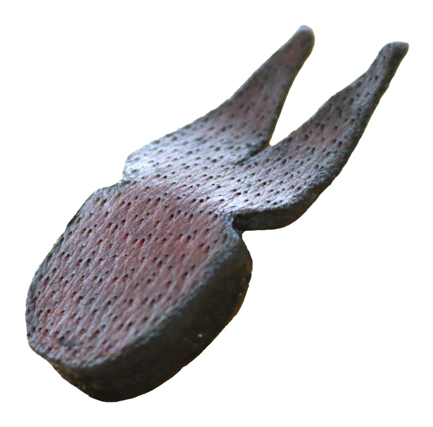 Uncle Josh Pork Frogs