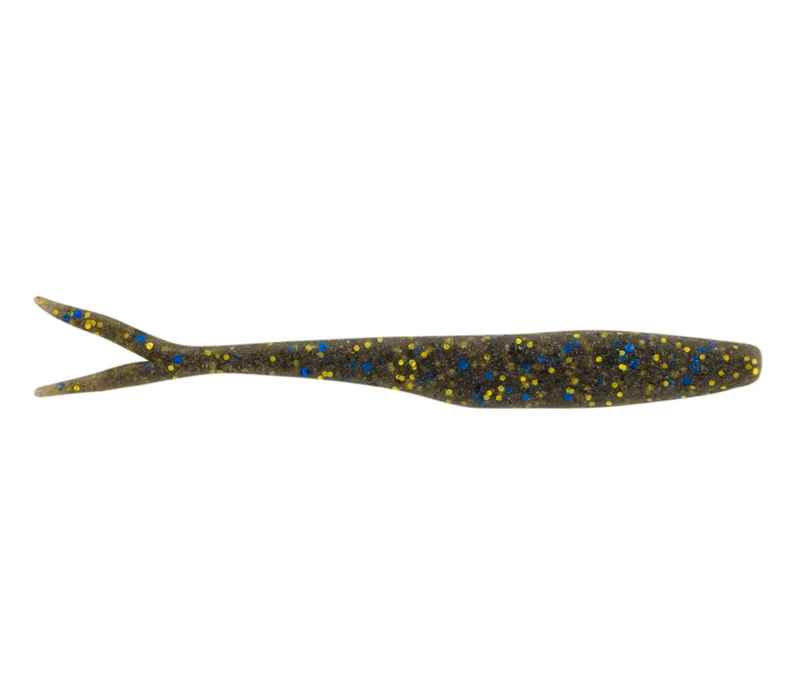 Berkley Powerbait Maxscent Flatnose Minnow