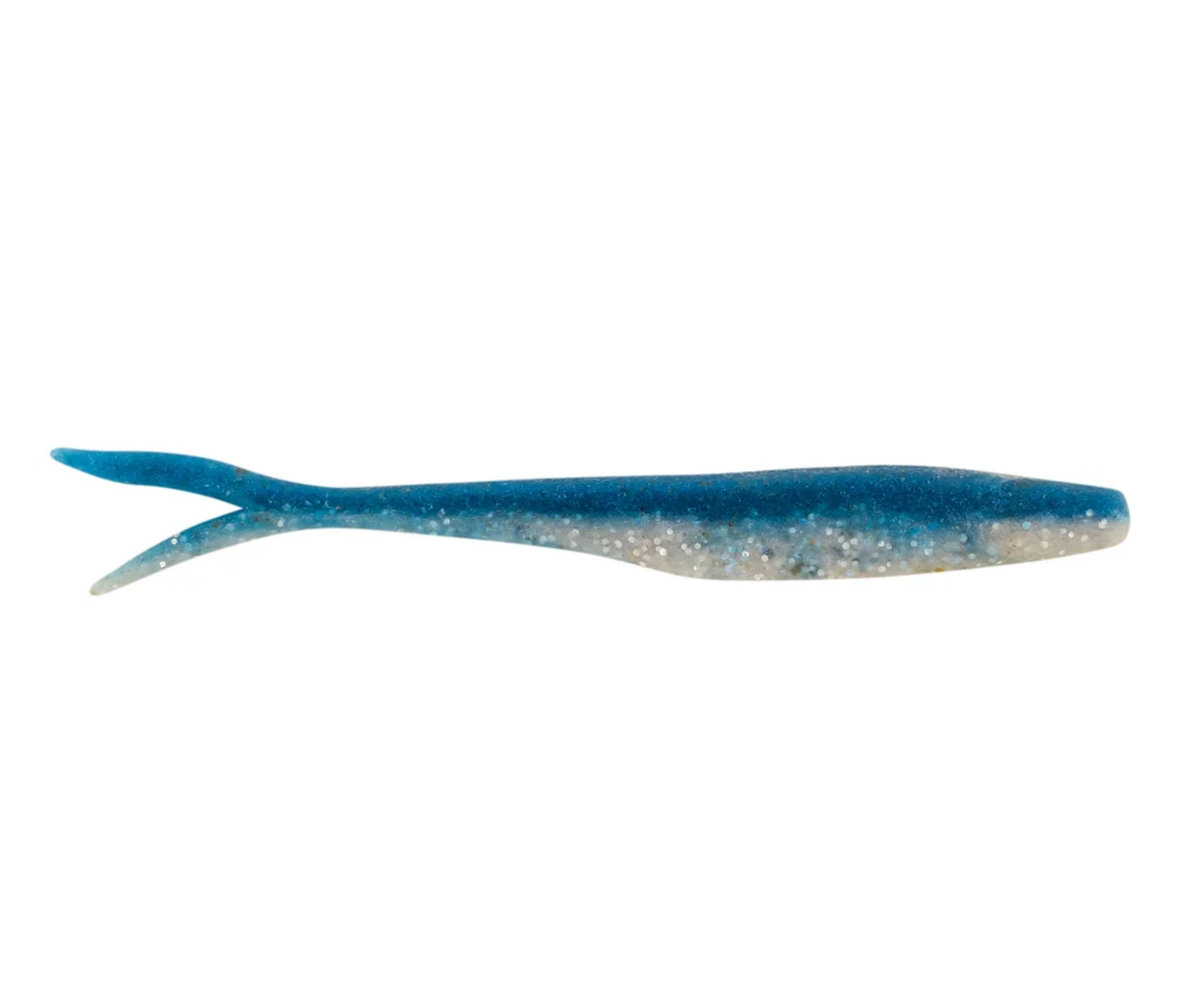 Berkley Powerbait Maxscent Flatnose Minnow