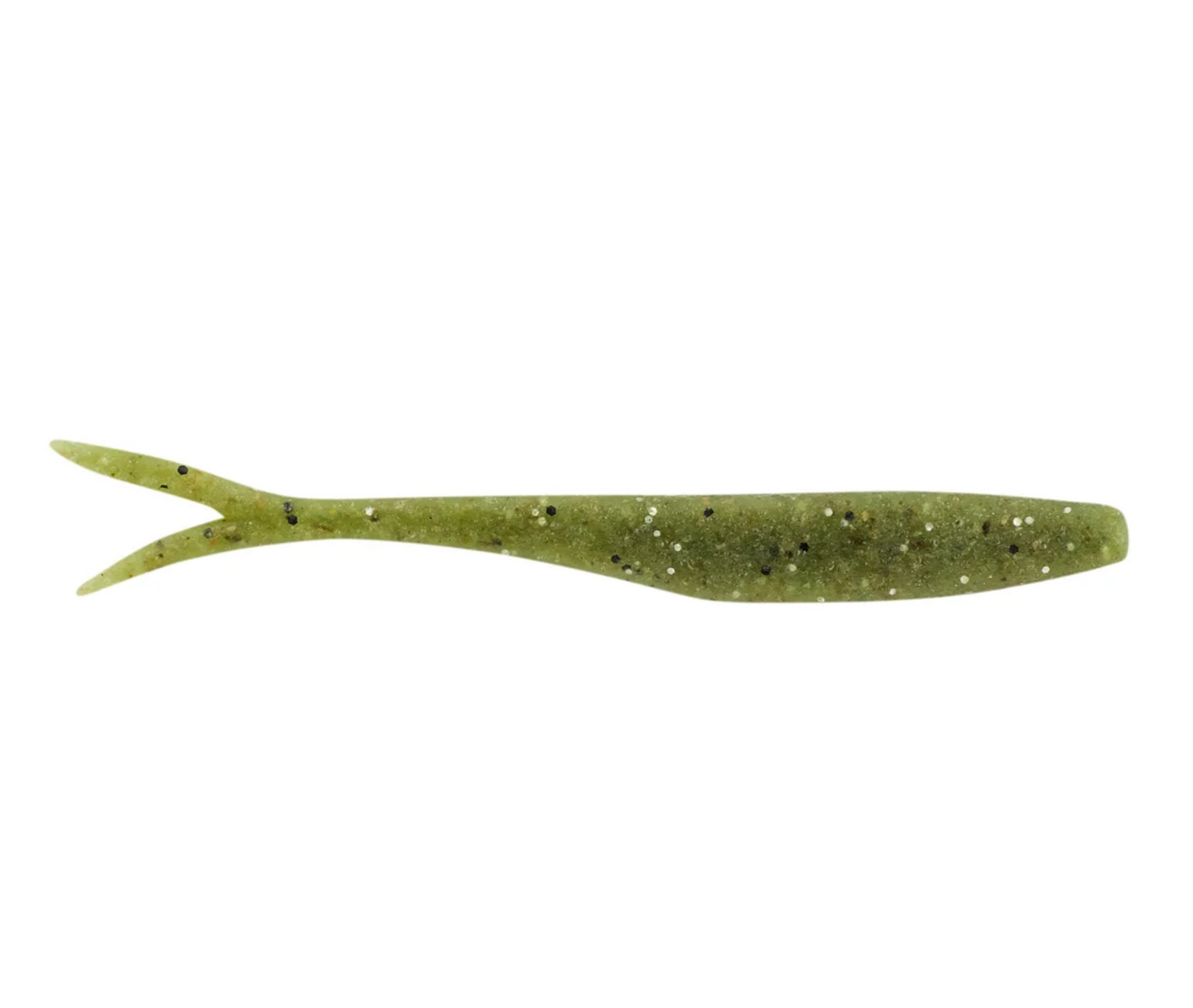 Berkley Powerbait Maxscent Flatnose Minnow