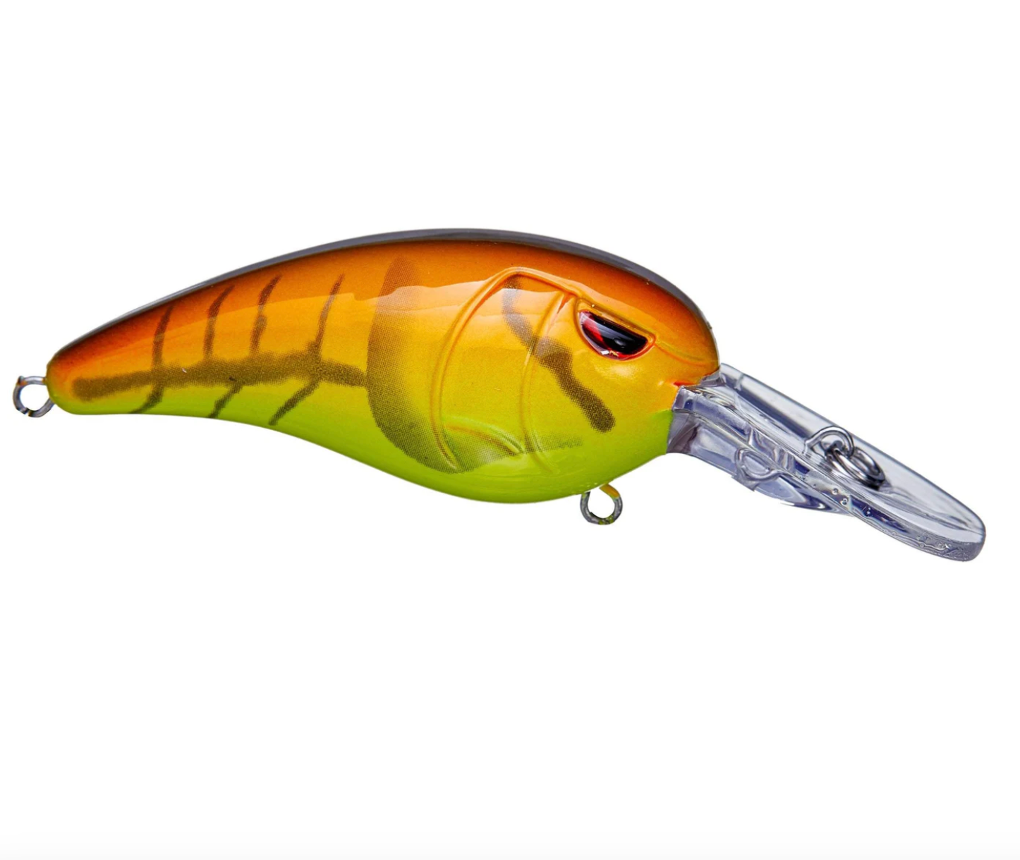 Spro Mike McClelland RkCrawler 55 Crankbait - Angler's Headquarters