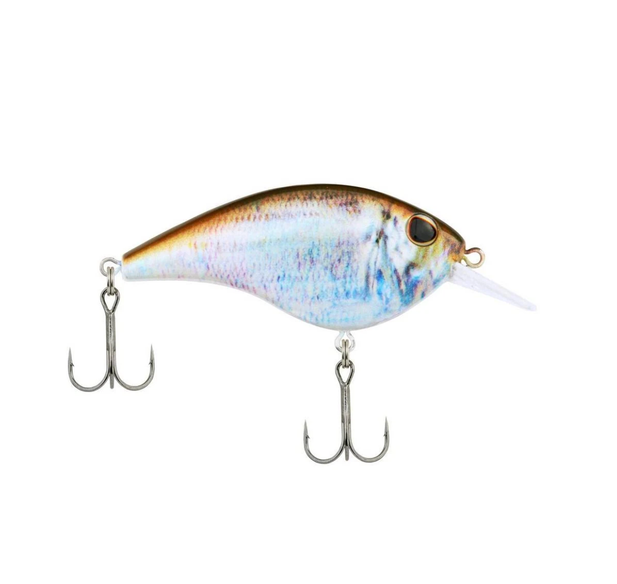 Berkley Frittside Crankbait