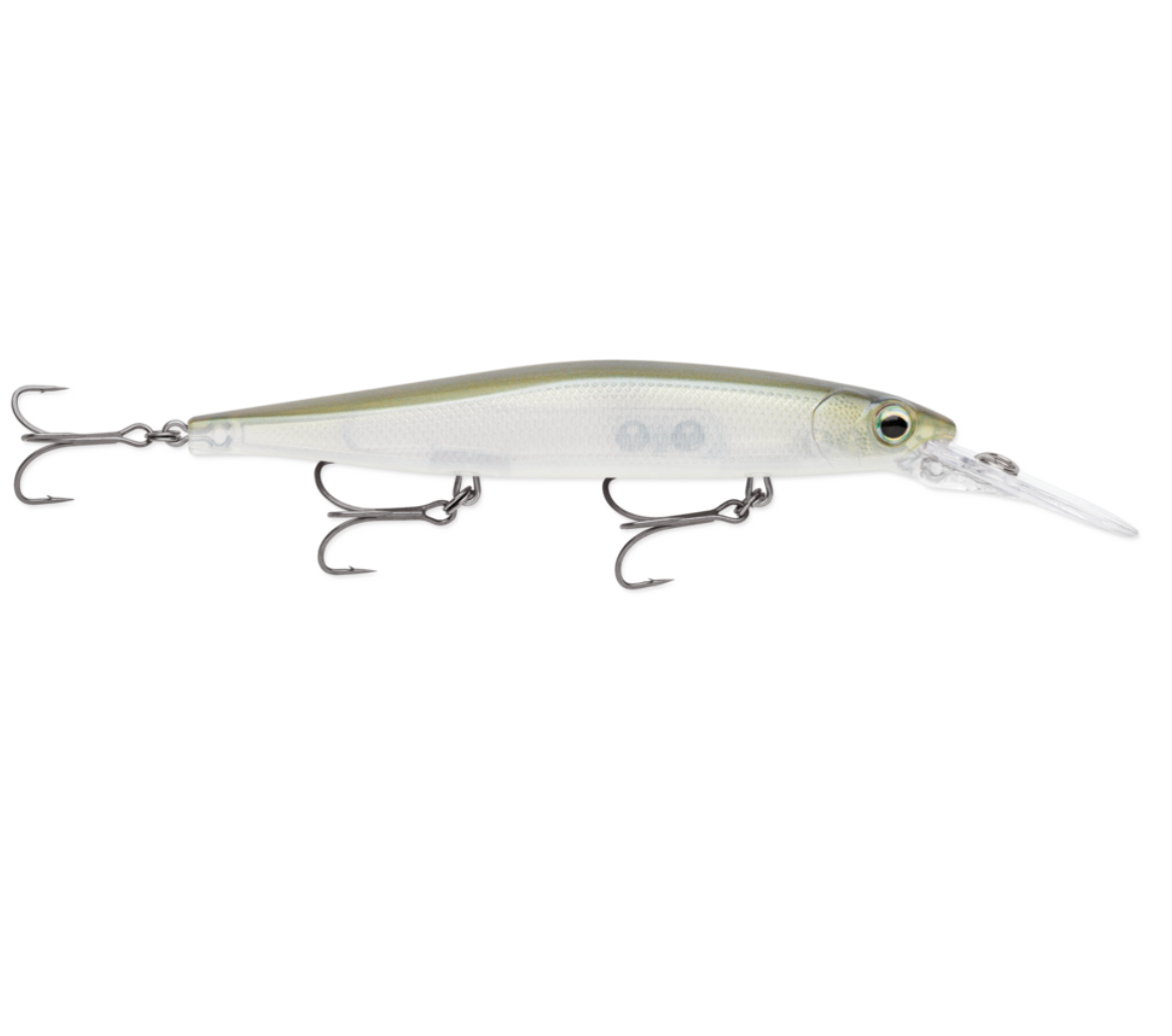 Rapala PXR Deep Mavrik 110 Jerkbait