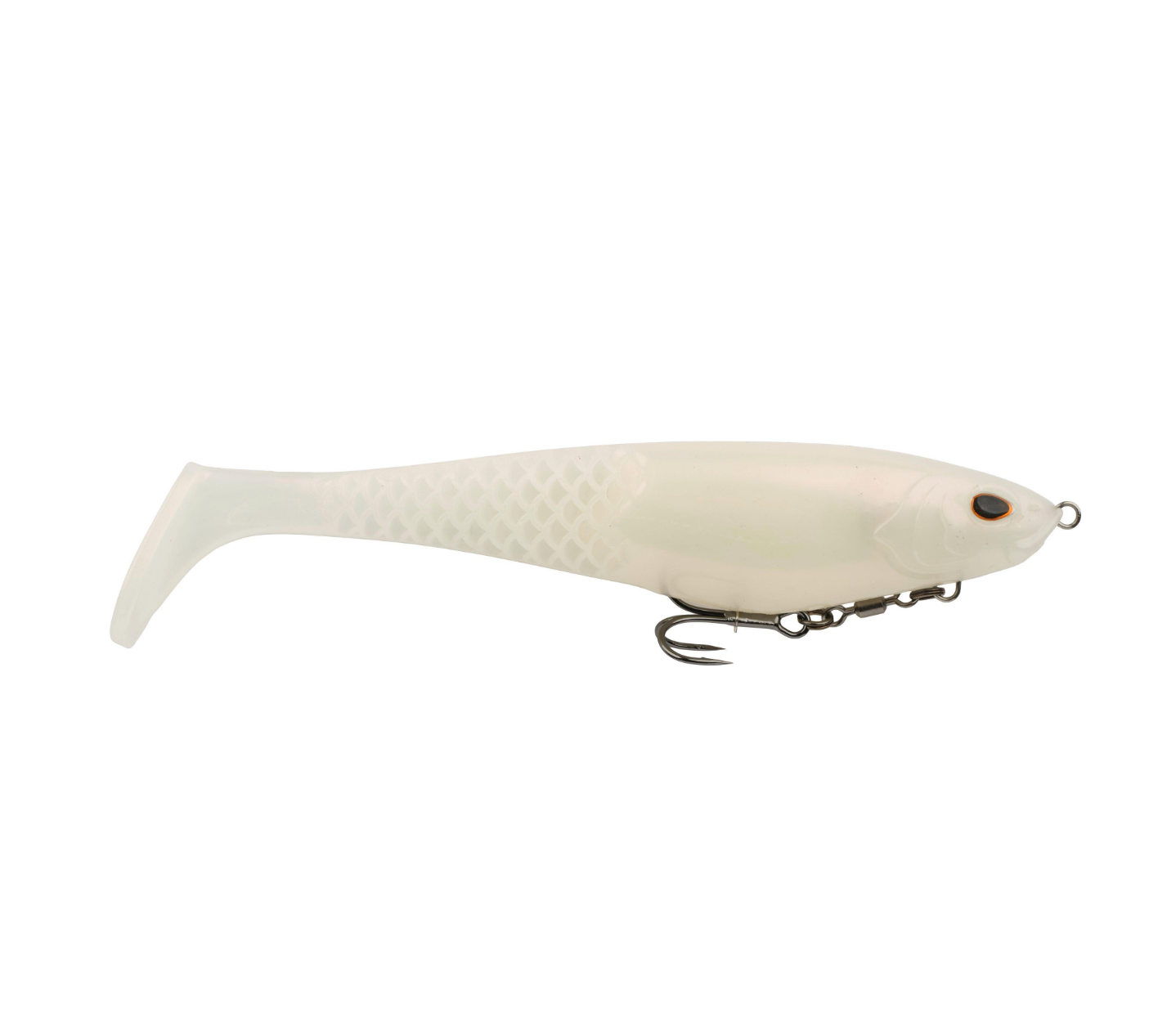 Berkley PowerBait CullShad Swimbait