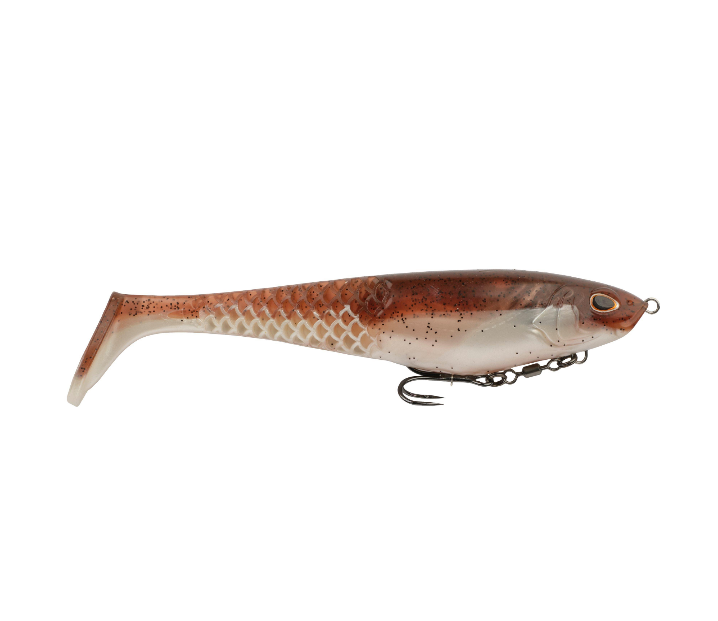 Berkley PowerBait CullShad Swimbait