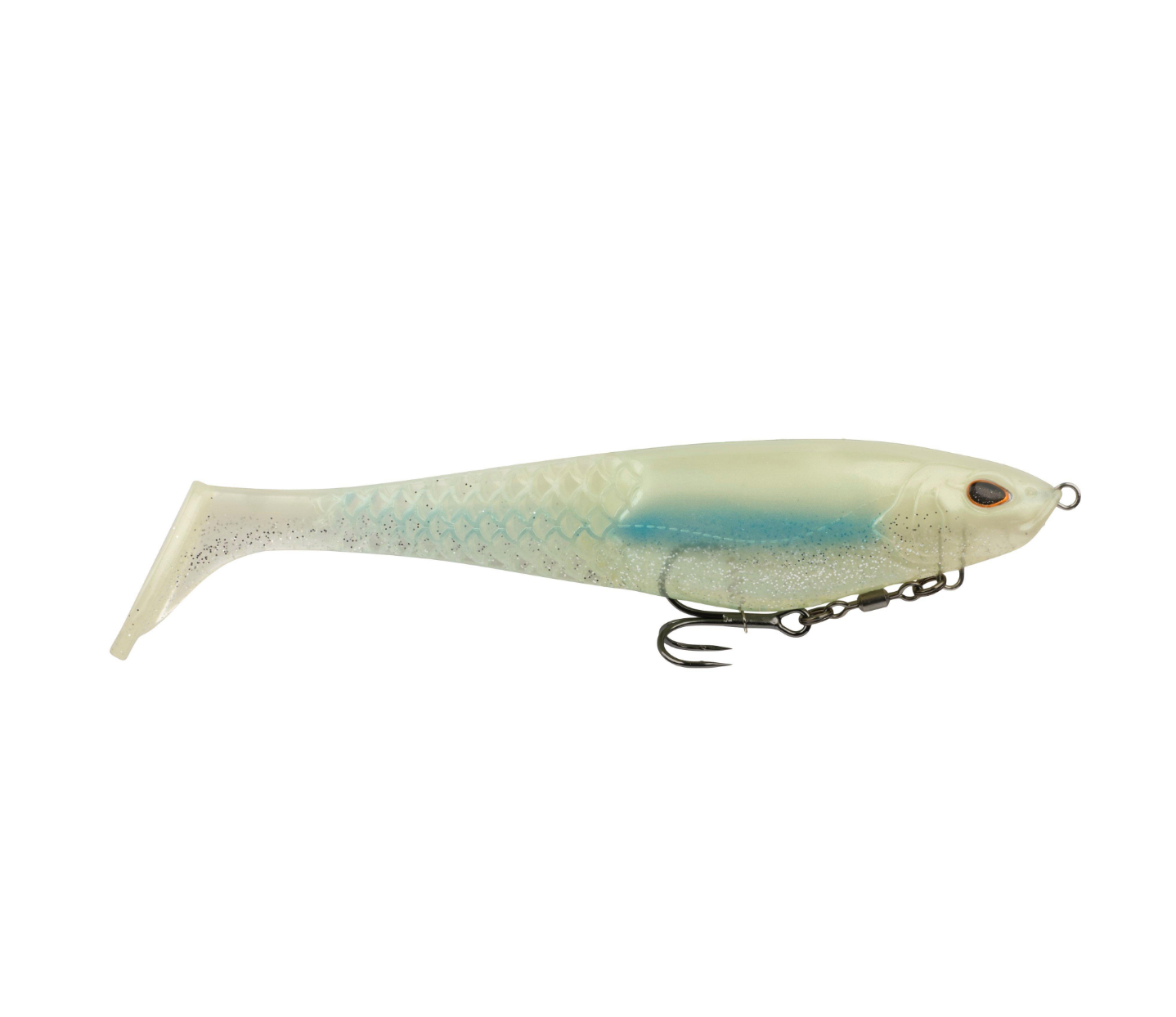 Berkley PowerBait CullShad Swimbait