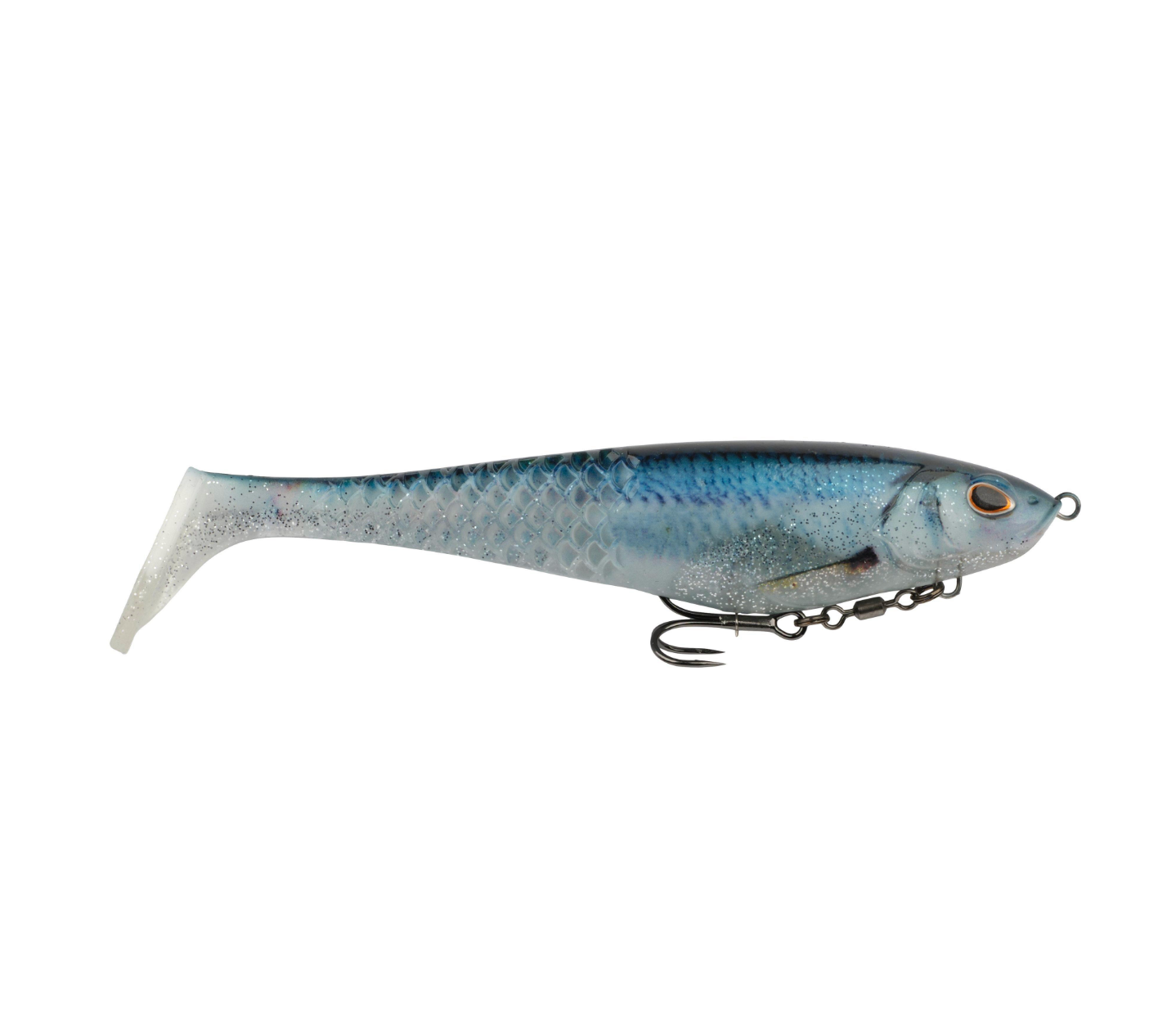 Berkley PowerBait CullShad Swimbait