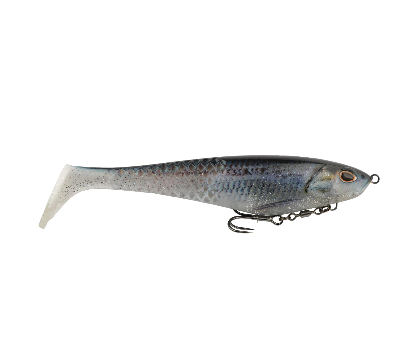 Berkley PowerBait CullShad Swimbait
