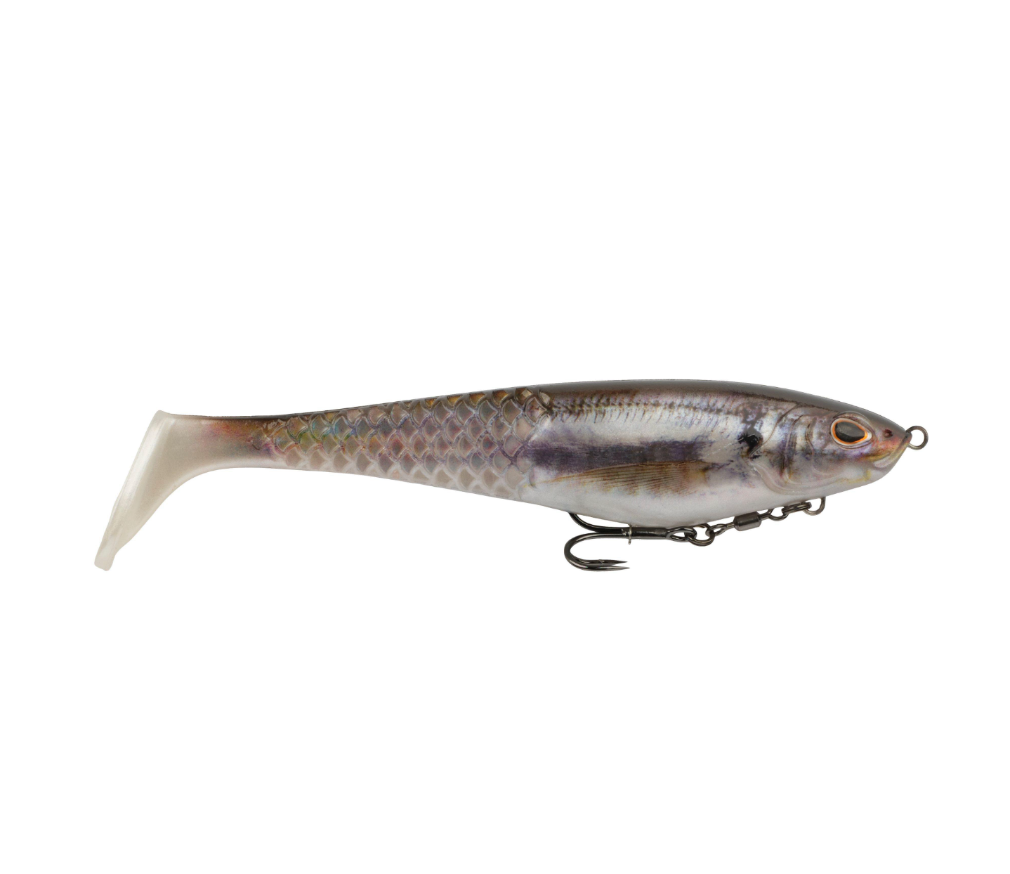 Berkley PowerBait CullShad Swimbait