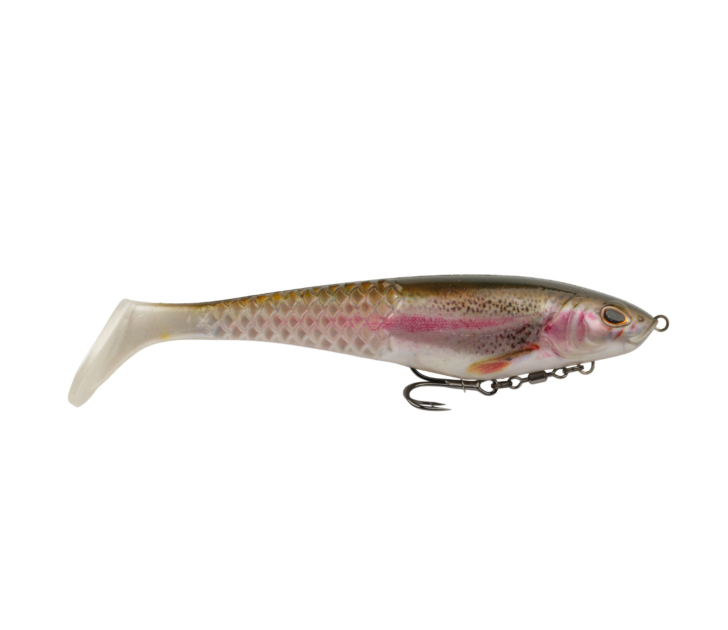 Berkley PowerBait CullShad Swimbait