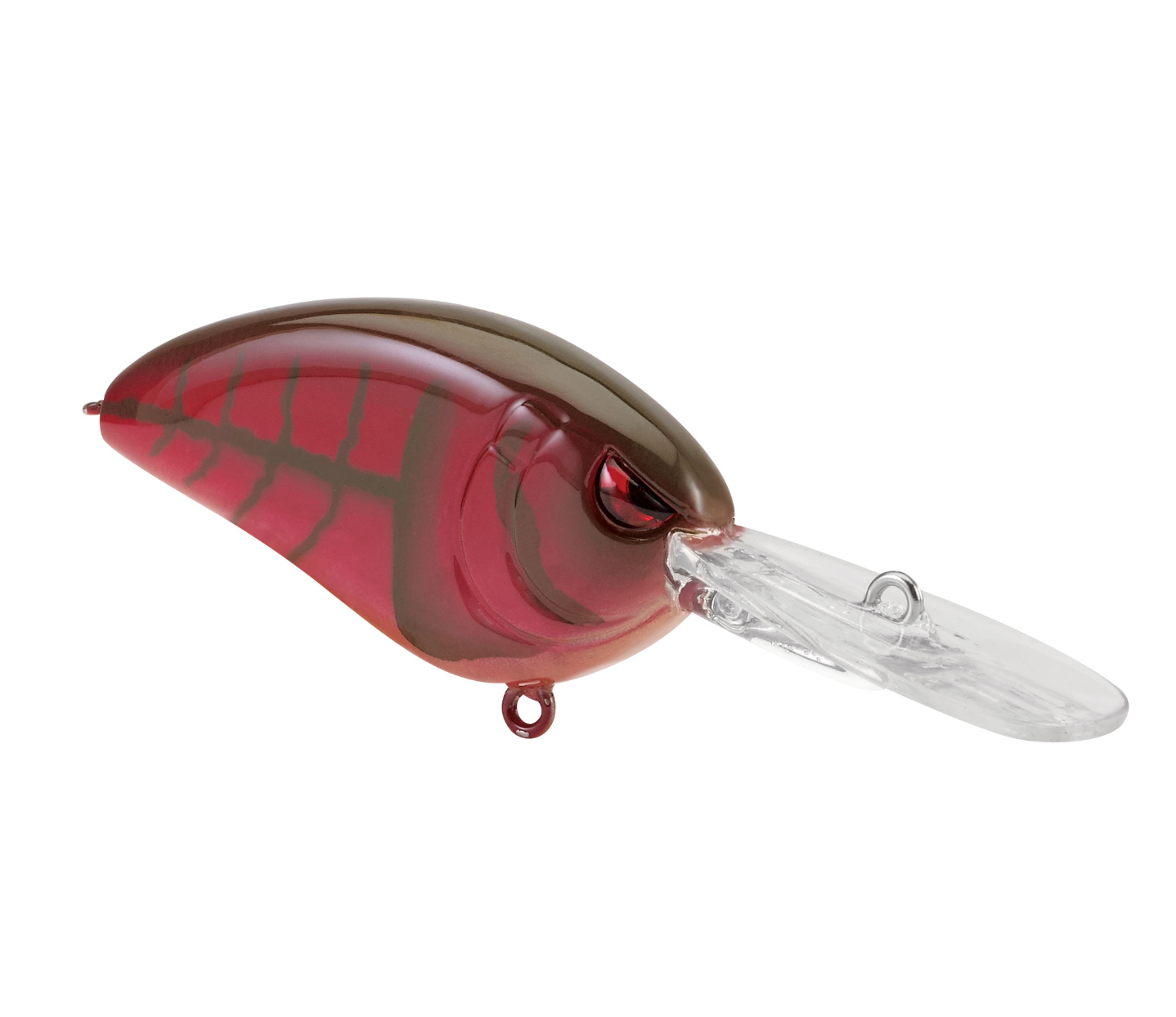 Spro Little John Micro 45