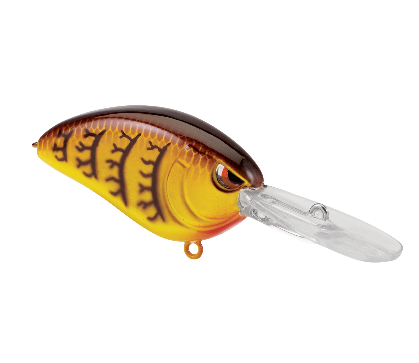 Spro Little John Micro 45