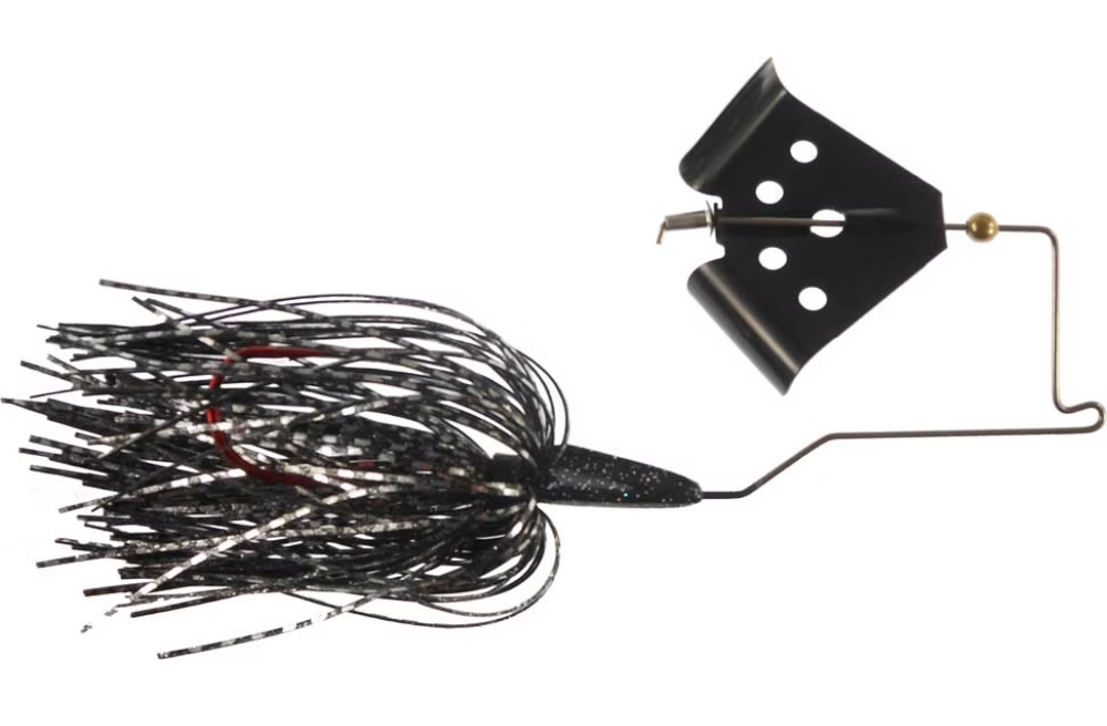 Megastrike Cavatron Buzzbait