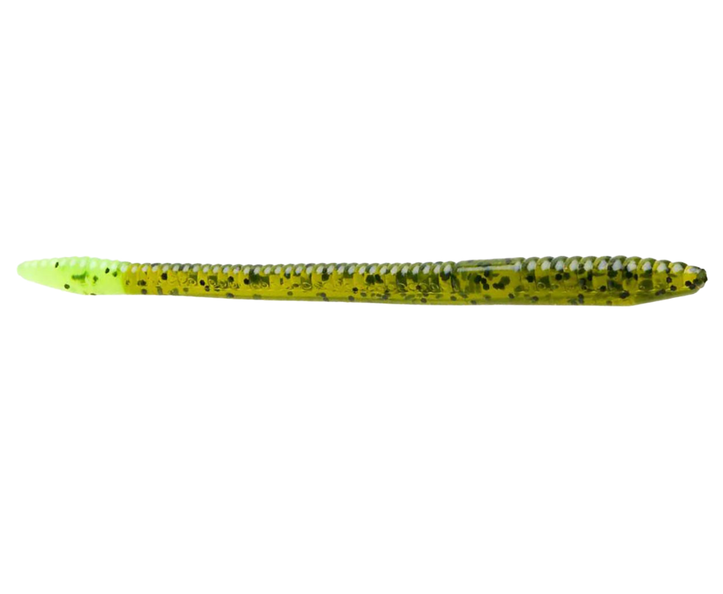 Zoom Finesse Worms (4.75 inches- 20 pack) - Angler's Headquarters