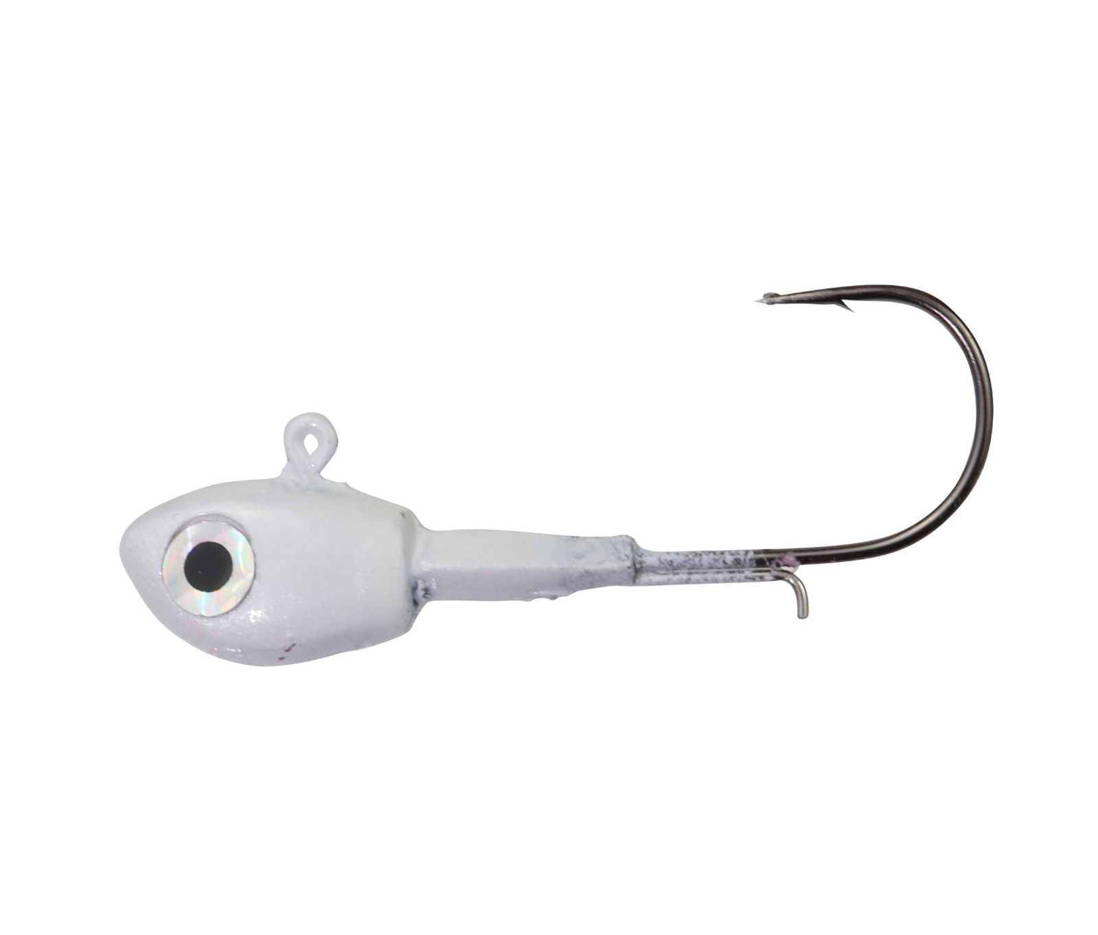 Pulse Fish Swimbait Head - 3pk