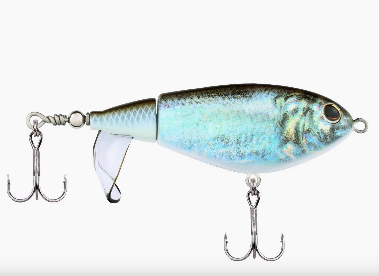 Berkley Choppo - Angler's Headquarters