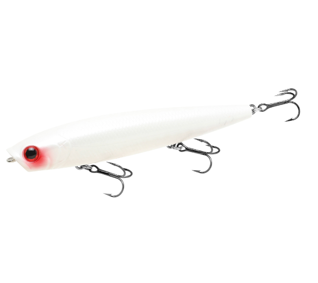 Lucky Craft Gunfish 95 - Angler's Headquarters