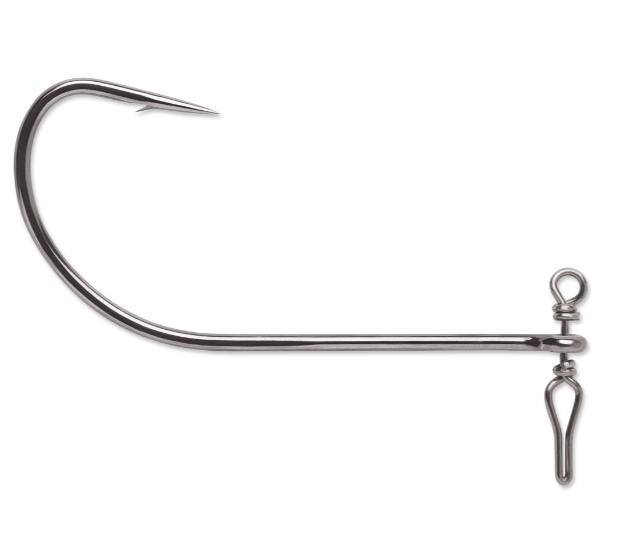 VMC Spinshot Neko (4 pk)