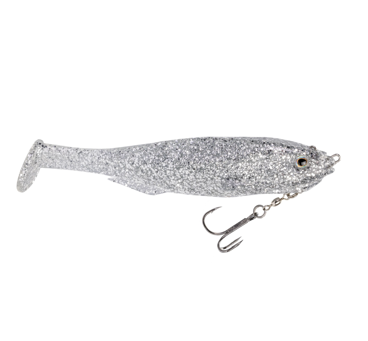 Strike King Final Copy