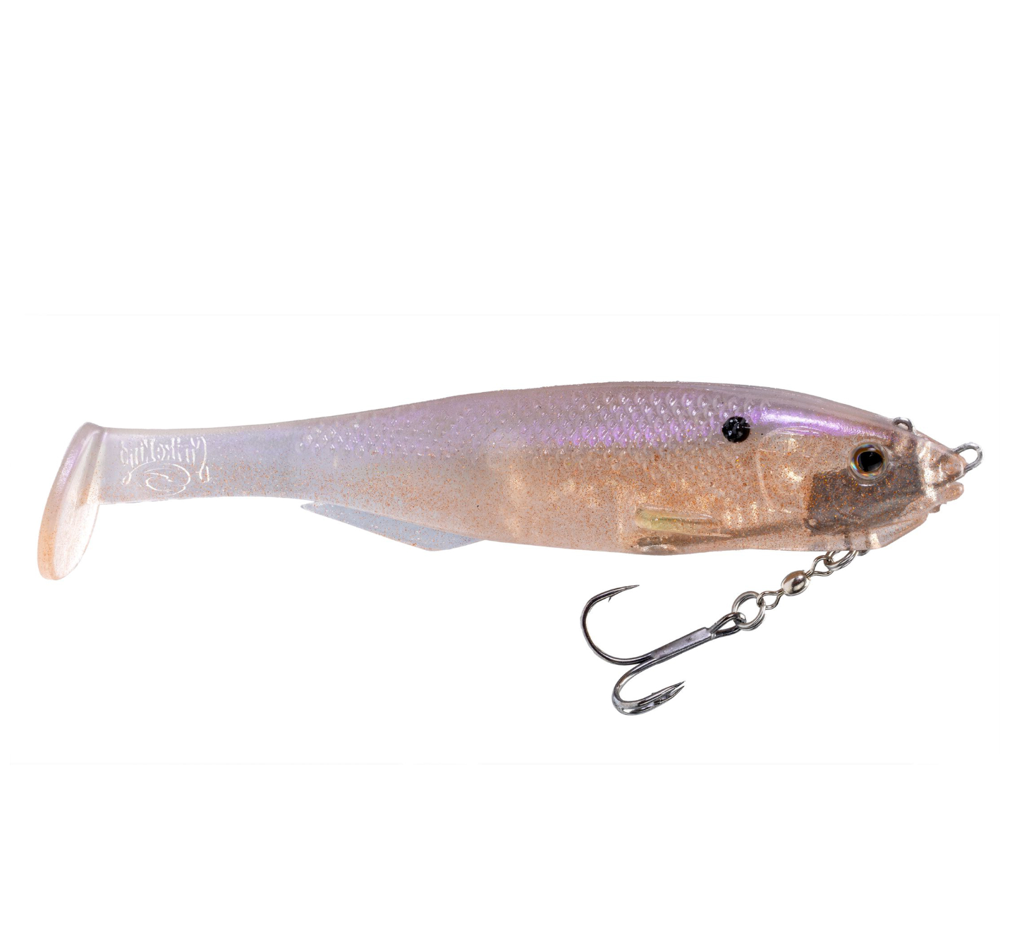 Strike King Final Copy