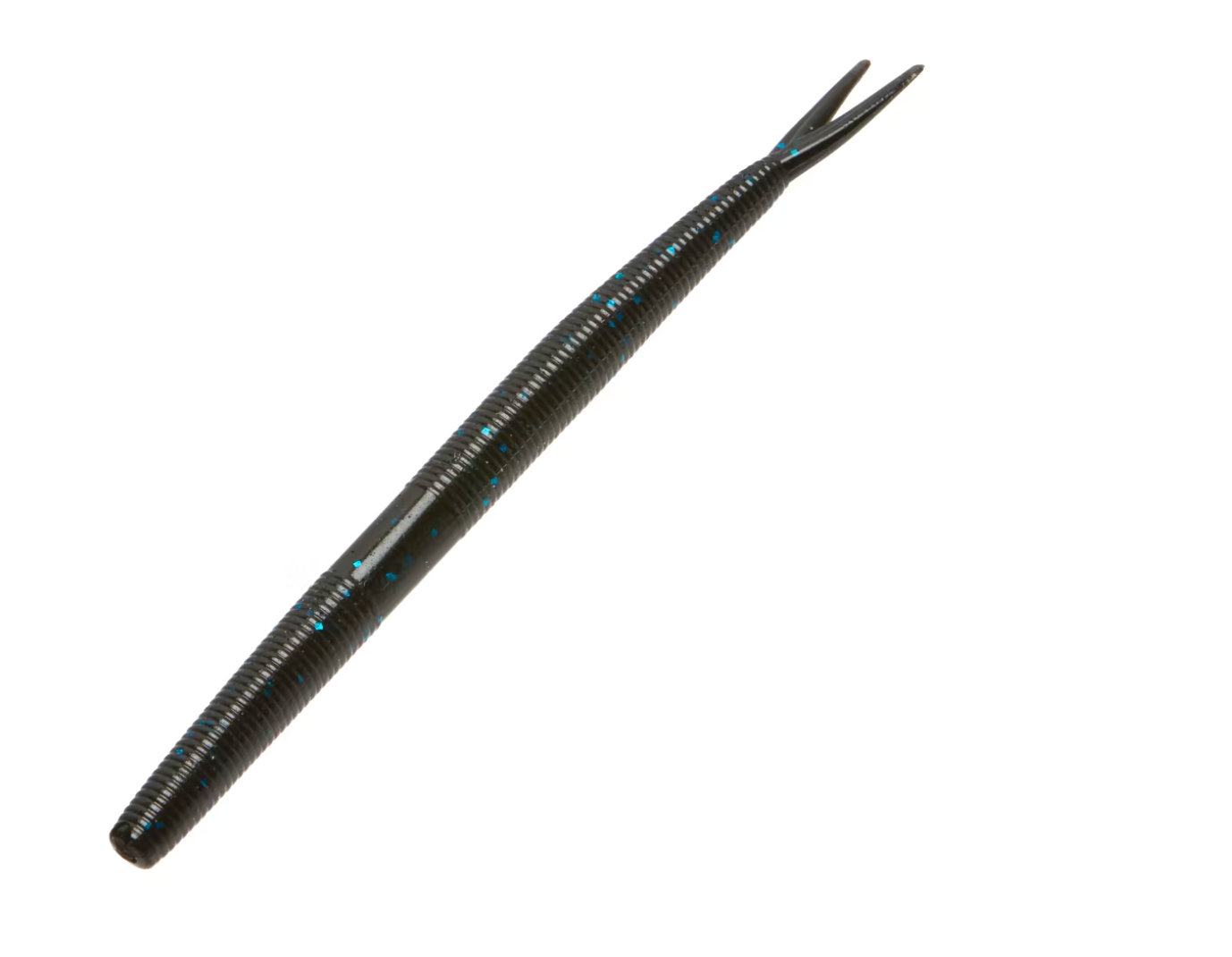 Zoom Fluke Stick Jr. (10 pack) - Angler's Headquarters