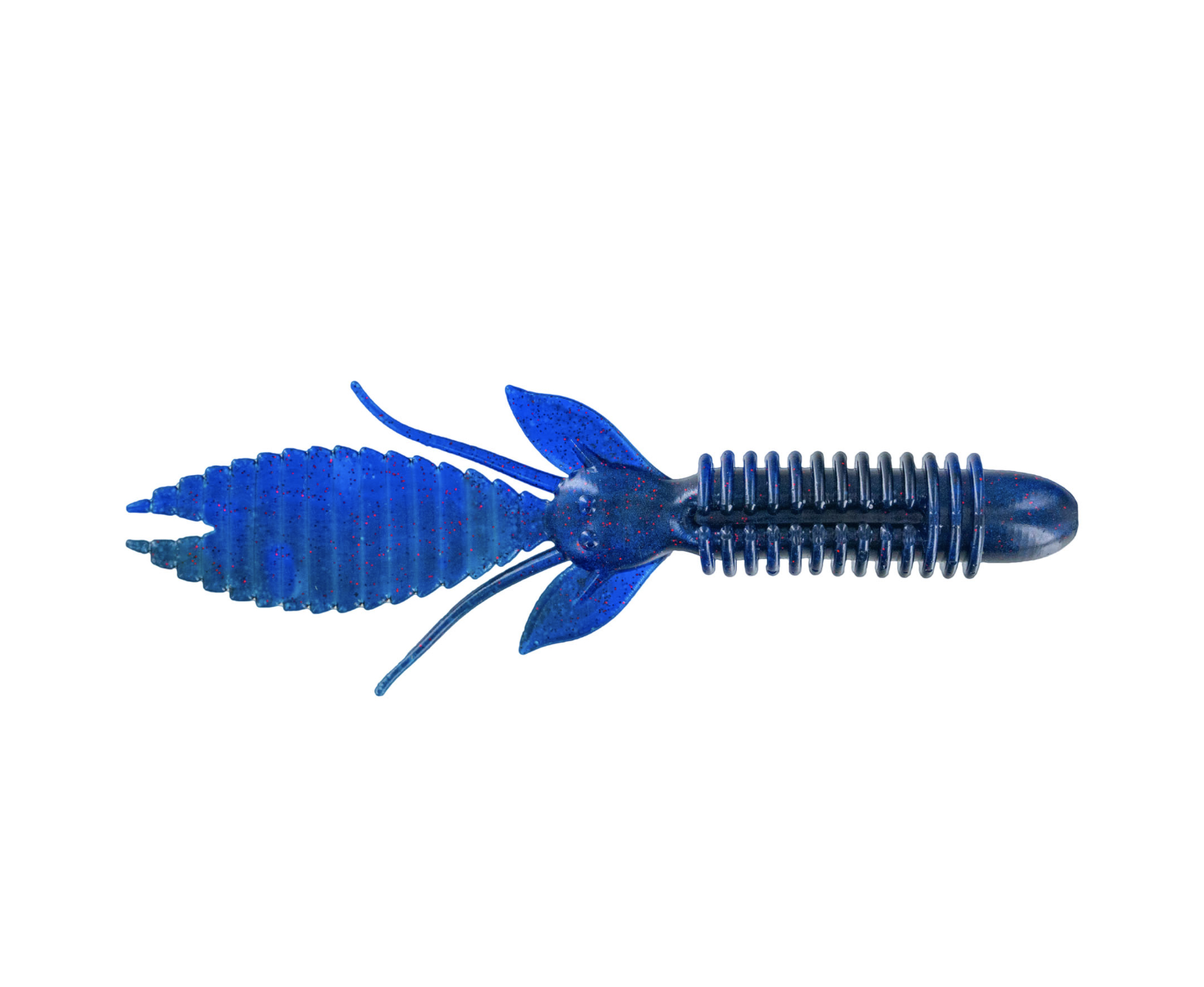 Big Bite Baits BFE Creature Baits