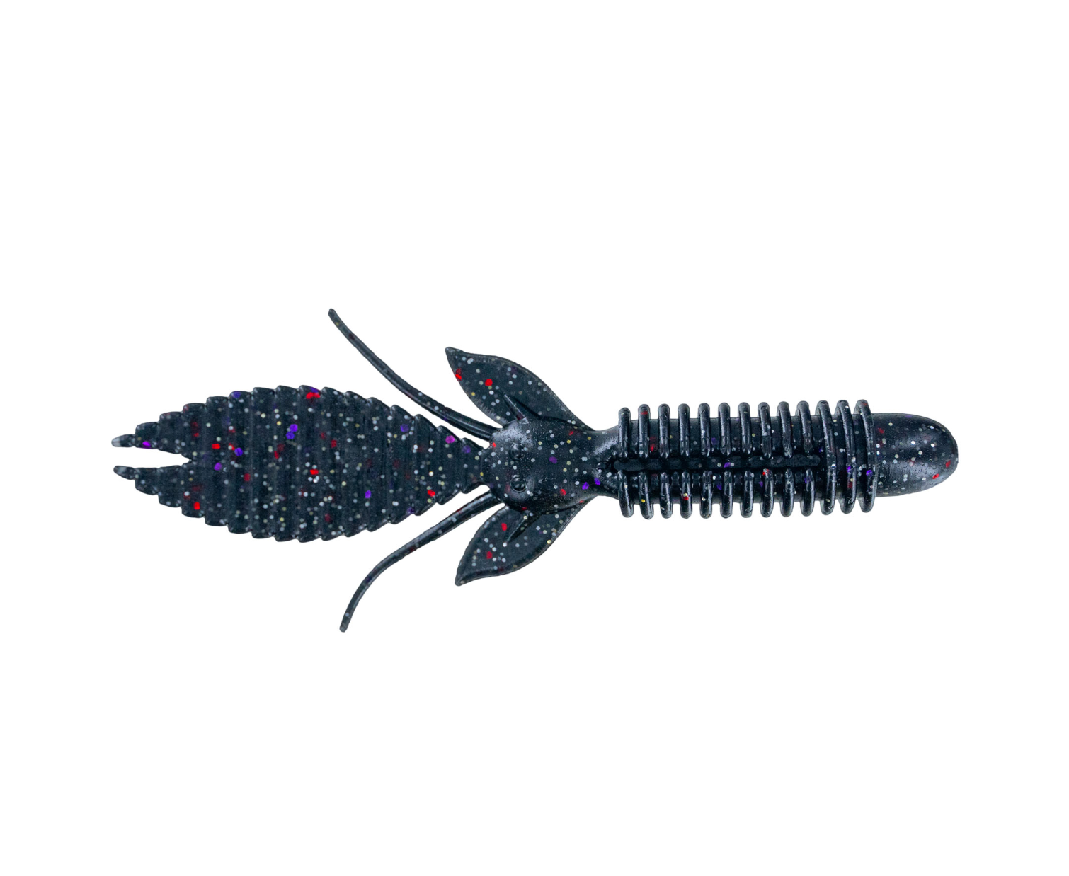 Big Bite Baits BFE Creature Baits