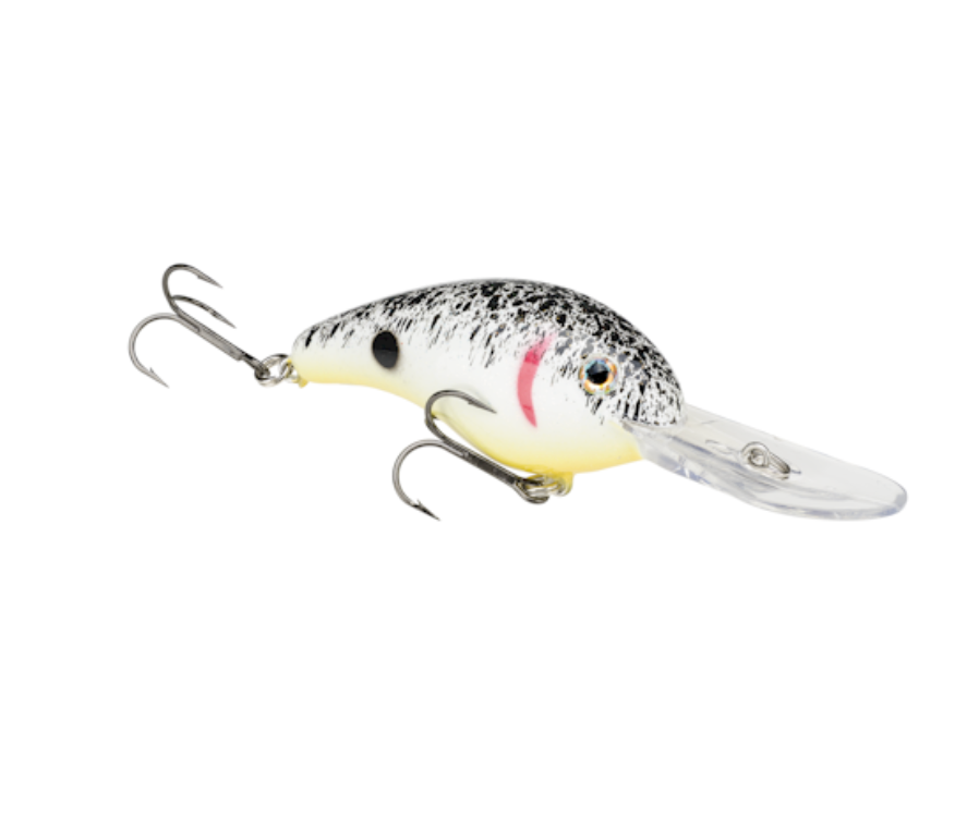 Strike King Pro-Model  6XD - Angler's Headquarters