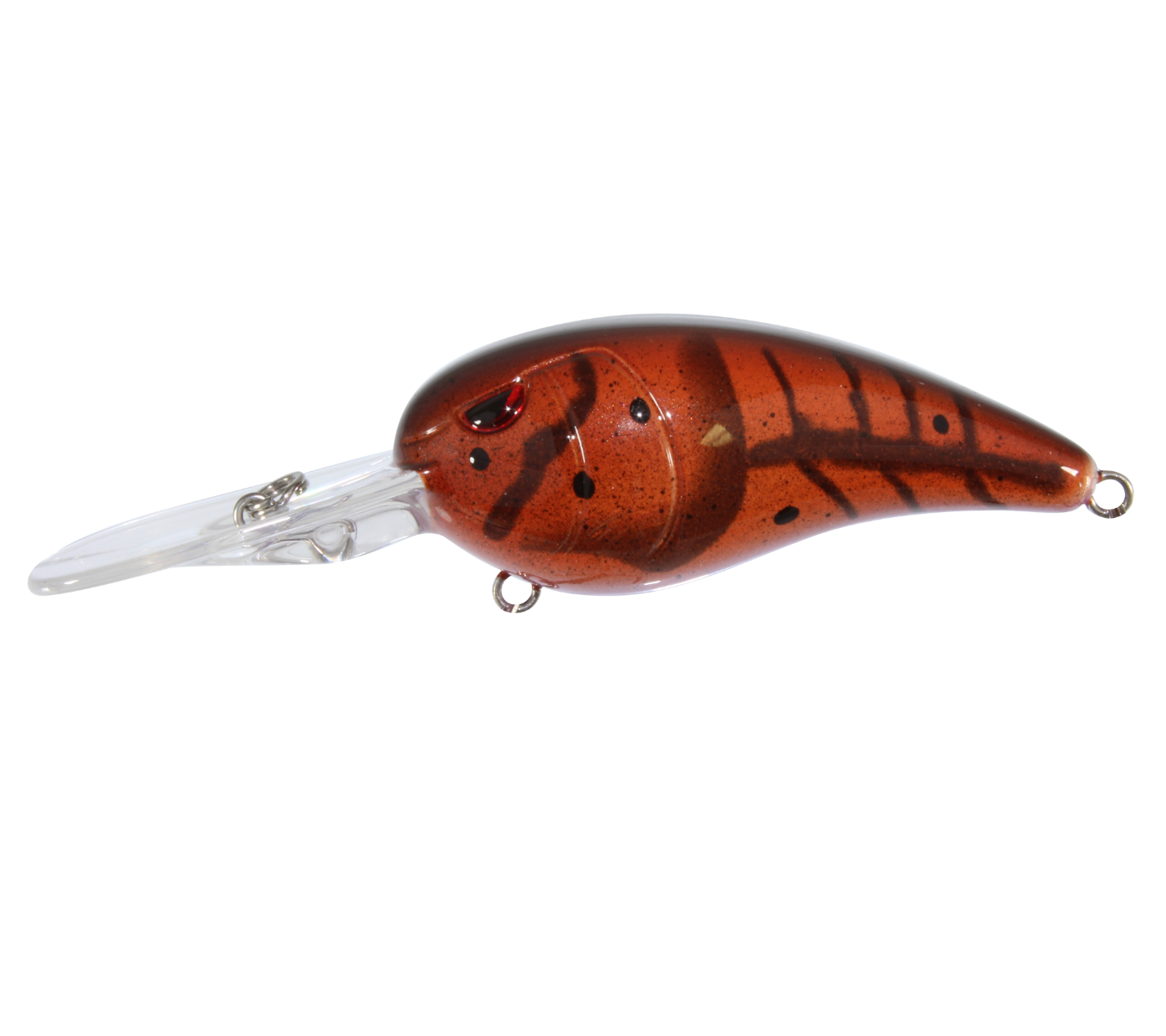 Spro Mike McClelland RkCrawler 55 Crankbait - Angler's Headquarters