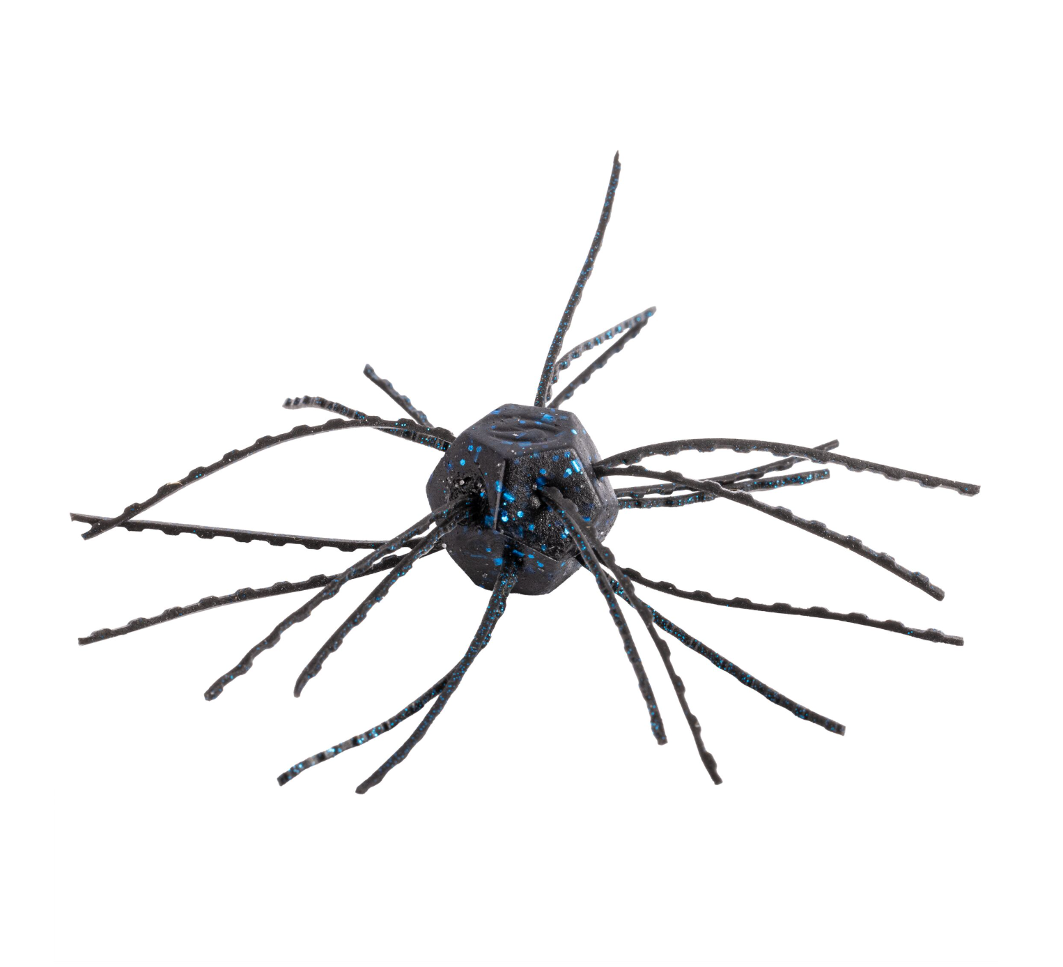 Strike King Floatin' Tumbleweed -4 pk