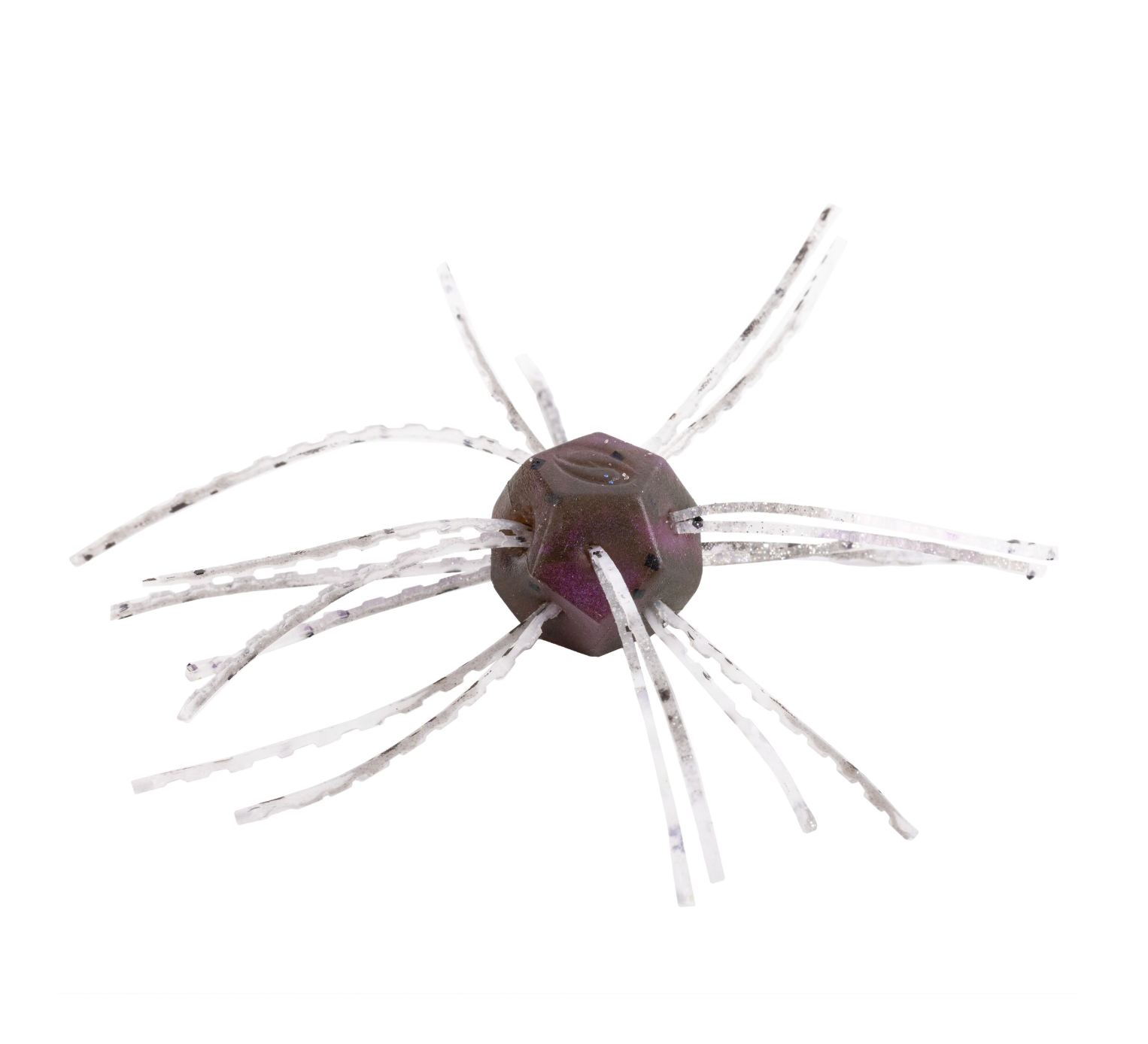Strike King Floatin' Tumbleweed -4 pk