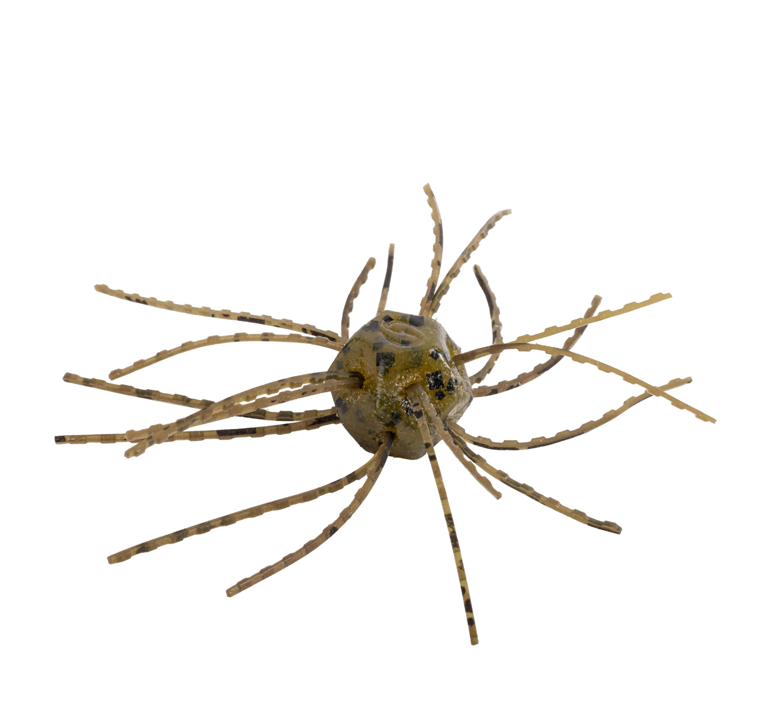 Strike King Floatin' Tumbleweed -4 pk