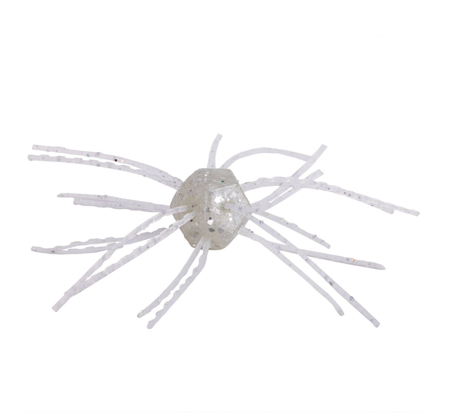 Strike King Floatin' Tumbleweed -4 pk