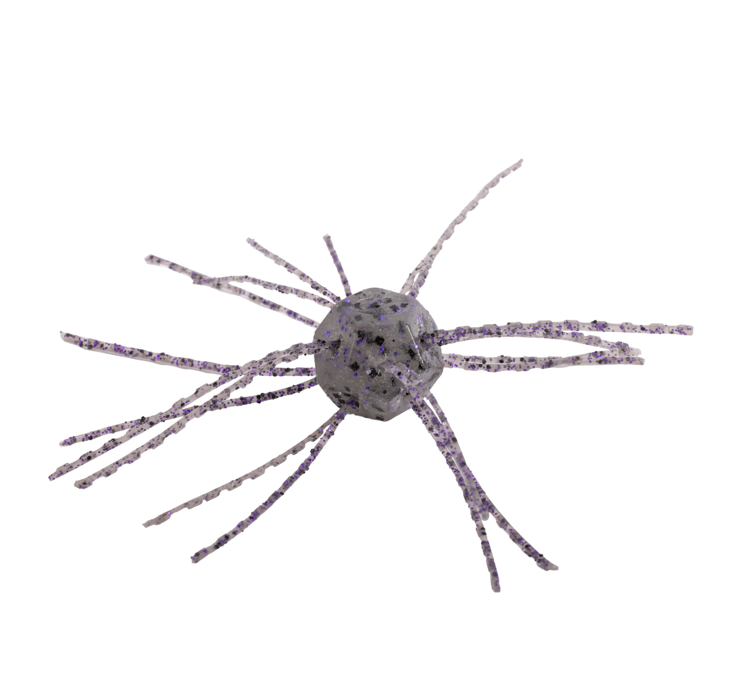 Strike King Floatin' Tumbleweed -4 pk