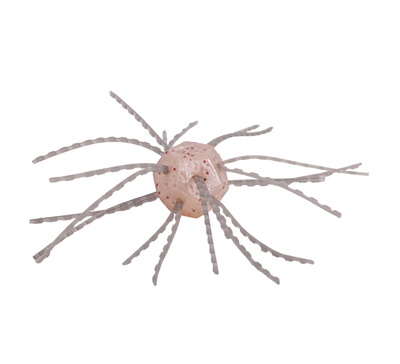 Strike King Floatin' Tumbleweed -4 pk